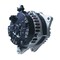 Wai Global Alternator, ALTMI IRIF 12V 230A S6 CW, 230 Amp12 Volt, CW 11916N - alternate 4
